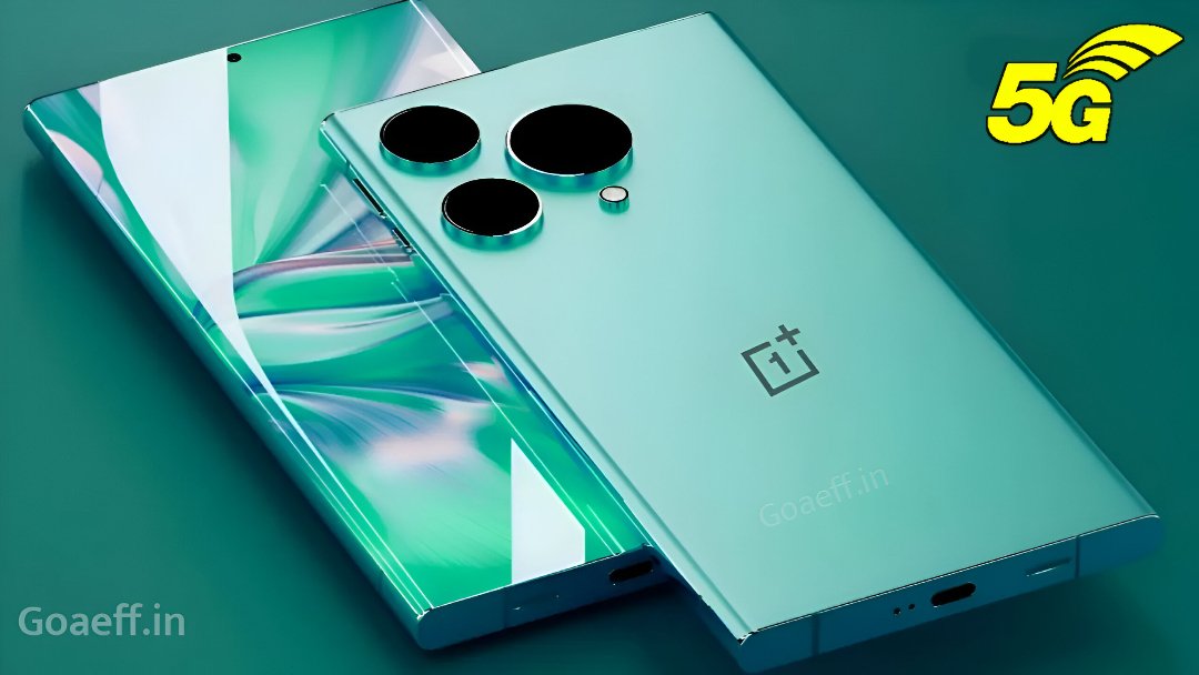 Infinix Hot 60 Pro Plus